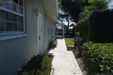 1787 SW Waterfall Boulevard Palm City FL 34990