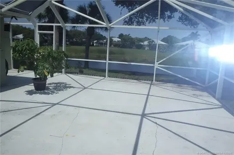 1787 SW Waterfall Boulevard Palm City FL 34990