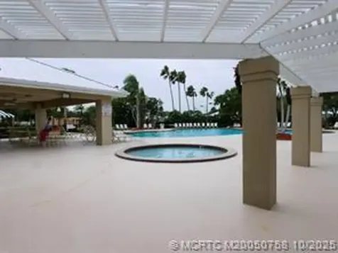 1787 SW Waterfall Boulevard Palm City FL 34990