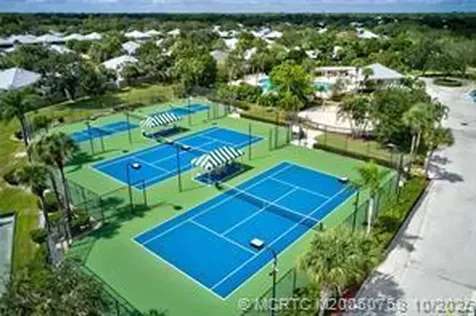 1787 SW Waterfall Boulevard Palm City FL 34990