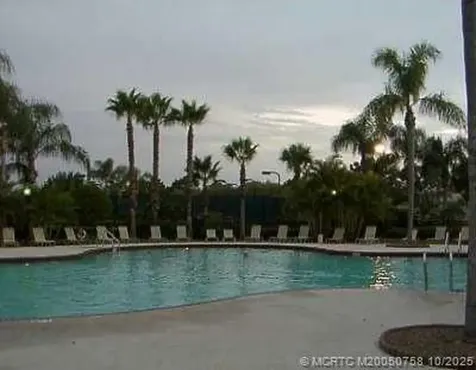 1787 SW Waterfall Boulevard Palm City FL 34990