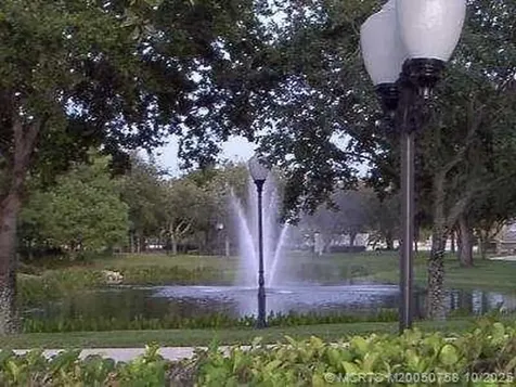 1787 SW Waterfall Boulevard Palm City FL 34990