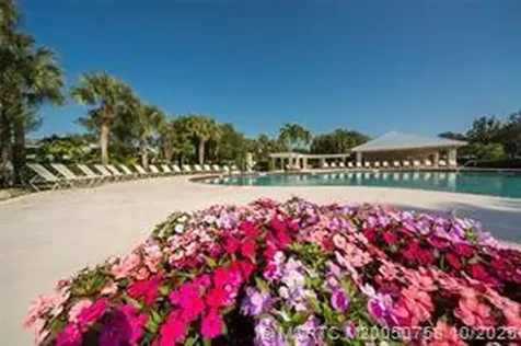 1787 SW Waterfall Boulevard Palm City FL 34990