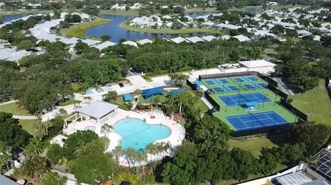 1787 SW Waterfall Boulevard Palm City FL 34990