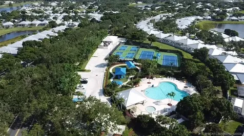 1787 SW Waterfall Boulevard Palm City FL 34990