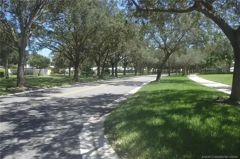 1787 SW Waterfall Boulevard Palm City FL 34990