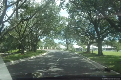 1787 SW Waterfall Boulevard Palm City FL 34990