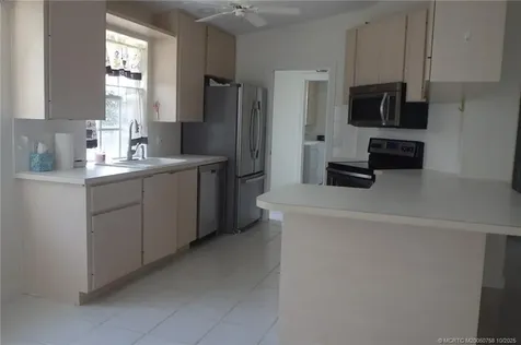 1787 SW Waterfall Boulevard Palm City FL 34990