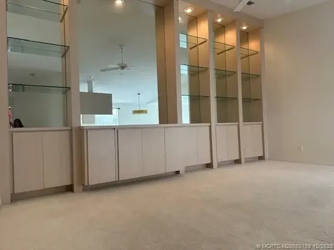 1787 SW Waterfall Boulevard Palm City FL 34990