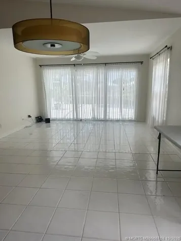 1787 SW Waterfall Boulevard Palm City FL 34990