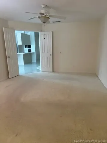 1787 SW Waterfall Boulevard Palm City FL 34990