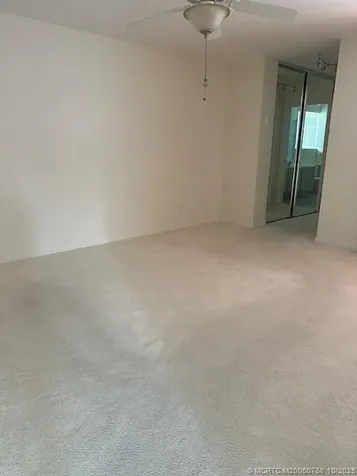 1787 SW Waterfall Boulevard Palm City FL 34990