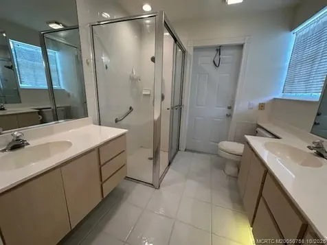 1787 SW Waterfall Boulevard Palm City FL 34990