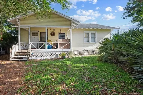 1566 NW 9th Avenue Stuart FL 34994