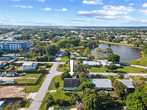 1566 NW 9th Avenue Stuart FL 34994