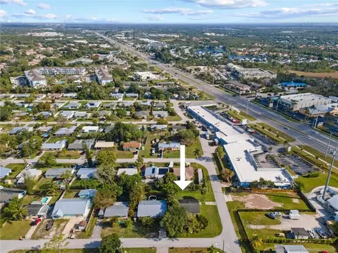 1566 NW 9th Avenue Stuart FL 34994