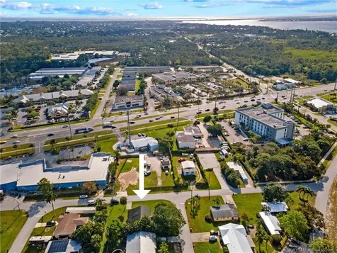 1566 NW 9th Avenue Stuart FL 34994