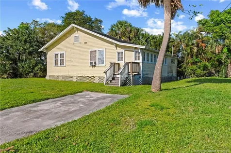 1566 NW 9th Avenue Stuart FL 34994