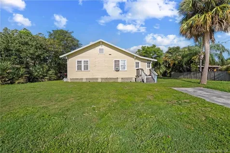 1566 NW 9th Avenue Stuart FL 34994