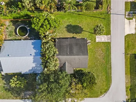 1566 NW 9th Avenue Stuart FL 34994