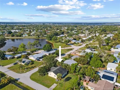 1566 NW 9th Avenue Stuart FL 34994