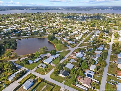 1566 NW 9th Avenue Stuart FL 34994