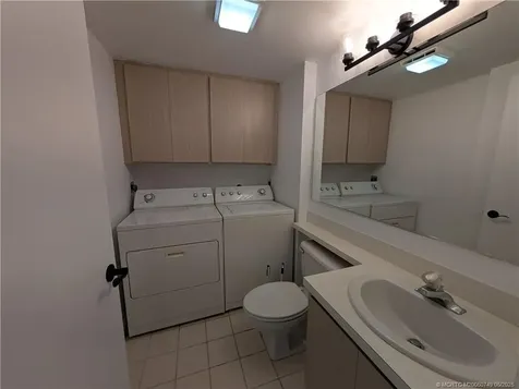 3523 SW Sunset Trace Circle Palm City FL 34990