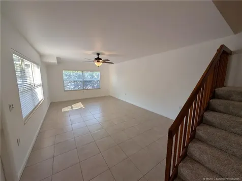 3523 SW Sunset Trace Circle Palm City FL 34990