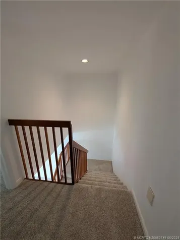 3523 SW Sunset Trace Circle Palm City FL 34990