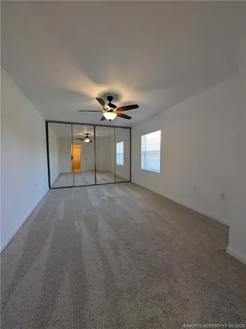 3523 SW Sunset Trace Circle Palm City FL 34990