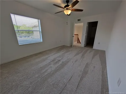 3523 SW Sunset Trace Circle Palm City FL 34990