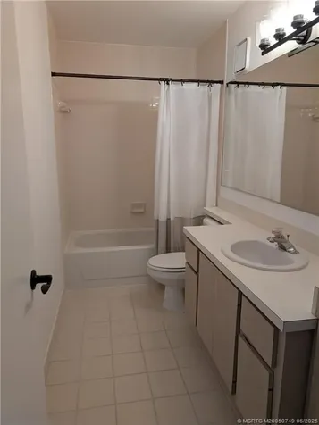 3523 SW Sunset Trace Circle Palm City FL 34990