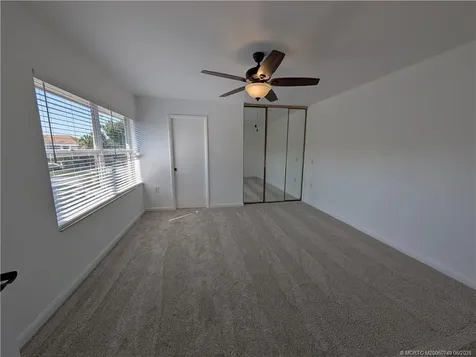 3523 SW Sunset Trace Circle Palm City FL 34990