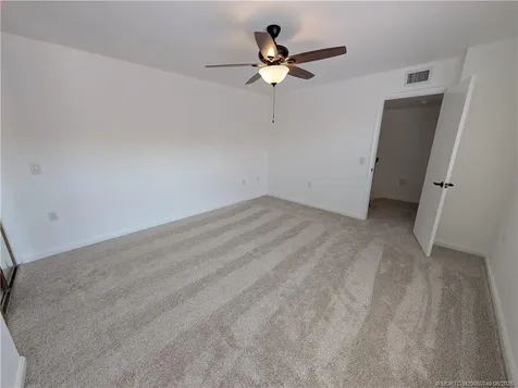 3523 SW Sunset Trace Circle Palm City FL 34990