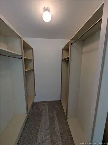 3523 SW Sunset Trace Circle Palm City FL 34990