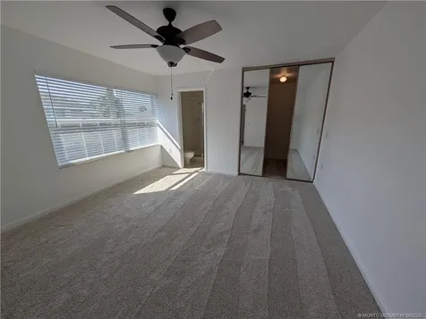 3523 SW Sunset Trace Circle Palm City FL 34990