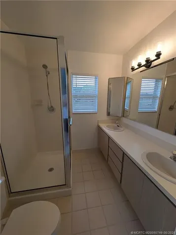 3523 SW Sunset Trace Circle Palm City FL 34990