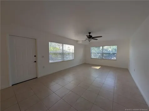 3523 SW Sunset Trace Circle Palm City FL 34990