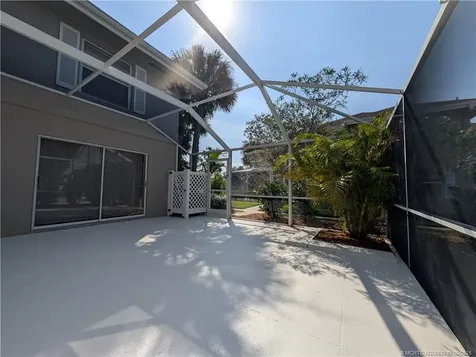 3523 SW Sunset Trace Circle Palm City FL 34990