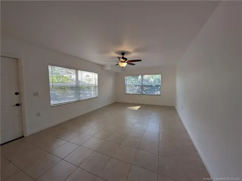 3523 SW Sunset Trace Circle Palm City FL 34990