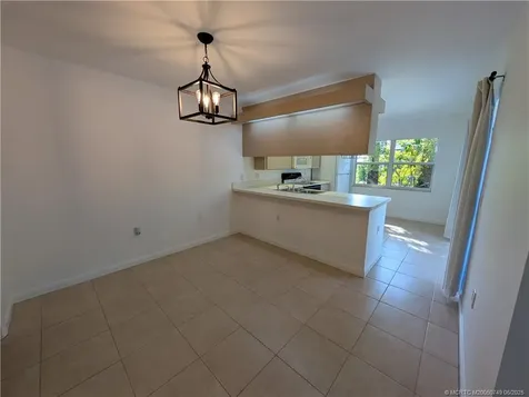 3523 SW Sunset Trace Circle Palm City FL 34990