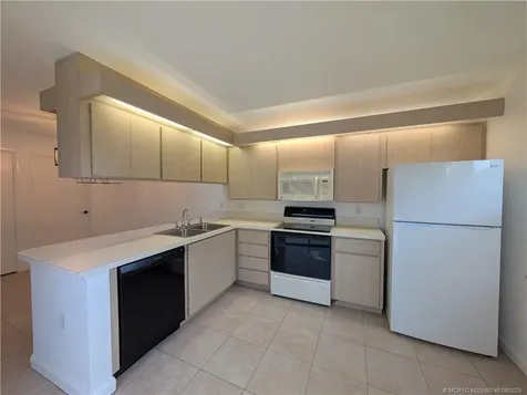 3523 SW Sunset Trace Circle Palm City FL 34990