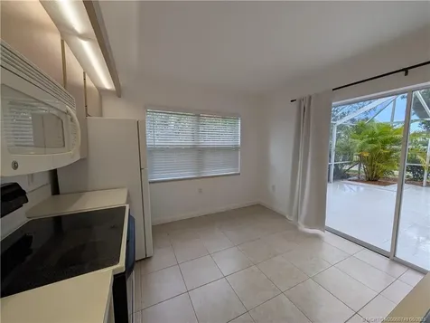 3523 SW Sunset Trace Circle Palm City FL 34990