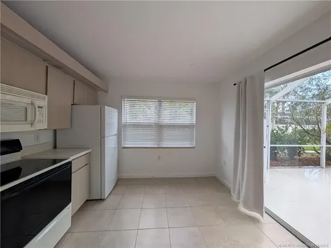 3523 SW Sunset Trace Circle Palm City FL 34990