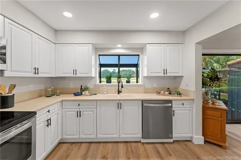 3522 SW Bobalink Way Palm City FL 34990