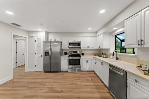 3522 SW Bobalink Way Palm City FL 34990