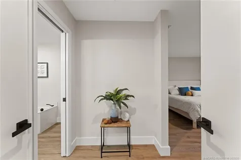 3522 SW Bobalink Way Palm City FL 34990