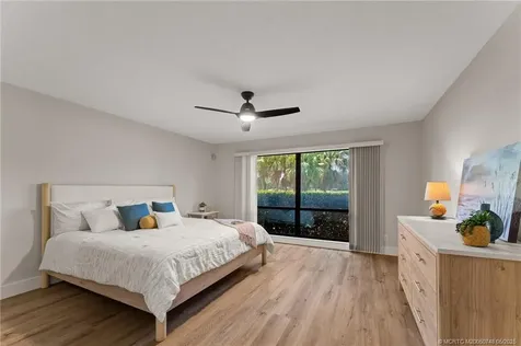 3522 SW Bobalink Way Palm City FL 34990