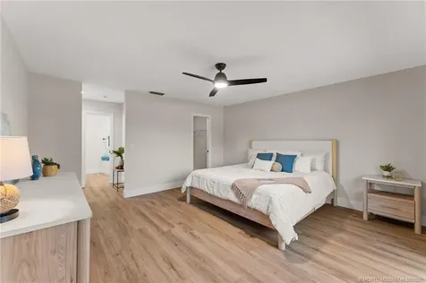 3522 SW Bobalink Way Palm City FL 34990