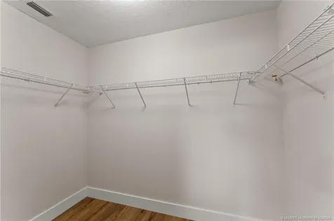 3522 SW Bobalink Way Palm City FL 34990